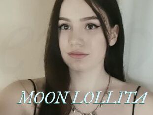 MOON_LOLLITA