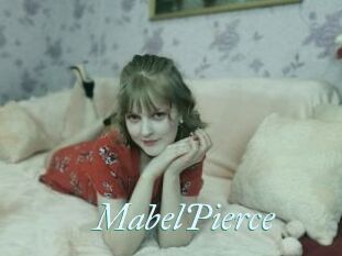 MabelPierce