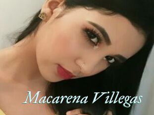 Macarena_Villegas