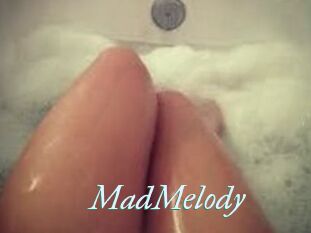 MadMelody