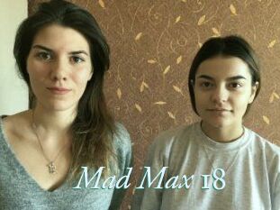 Mad_Max_18