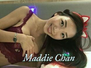 Maddie_Chan