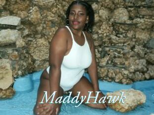 MaddyHawk
