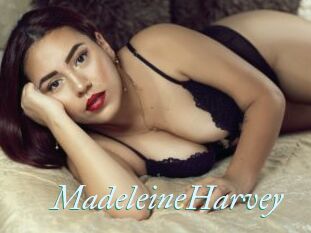 MadeleineHarvey