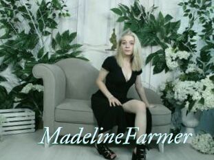 MadelineFarmer