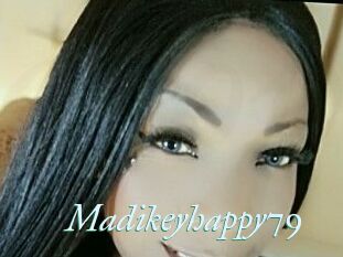 Madikeyhappy79