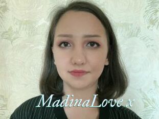 MadinaLove_x