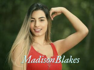 MadisonBlakes