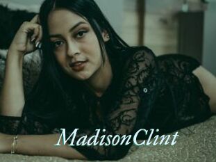 MadisonClint
