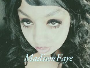 Madison_Faye
