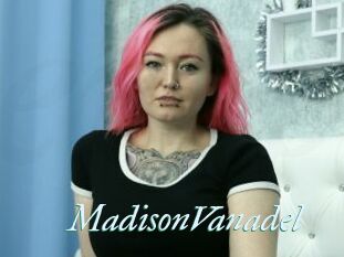 MadisonVanadel