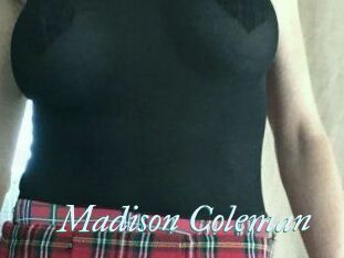 Madison_Coleman