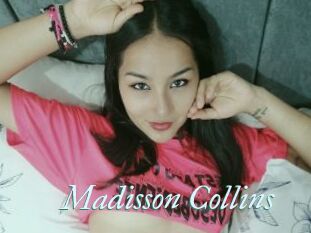 Madisson_Collins