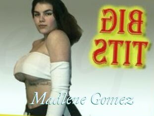 Madlene_Gomez
