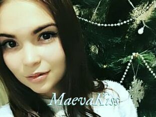 MaevaKiss