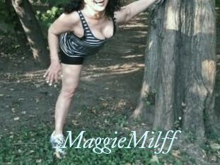 MaggieMilff