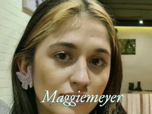 Maggiemeyer