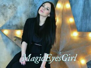 MagicEyesGirl