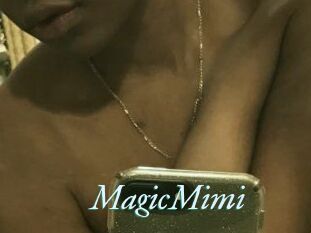 MagicMimi