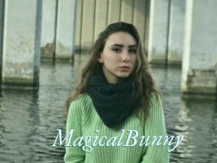 MagicalBunny