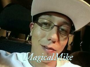 MagicalMike