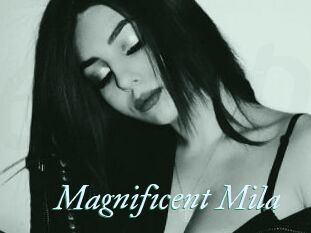 Magnificent_Mila