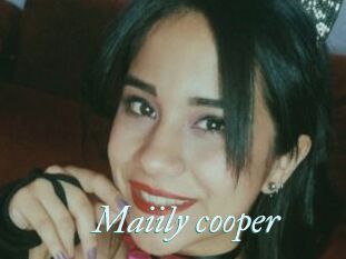 Maiily_cooper