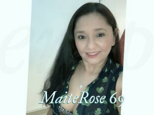 MaiteRose_69