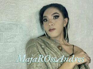 MajaROssAndres