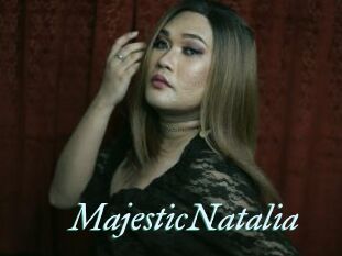 MajesticNatalia