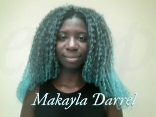 Makayla_Darrel