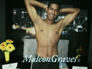 MalconGraves