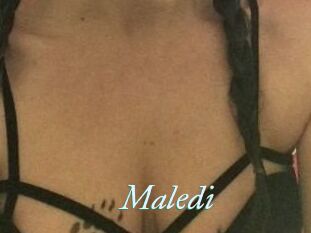 Maledi