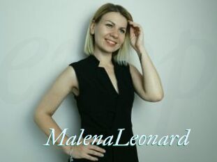 MalenaLeonard