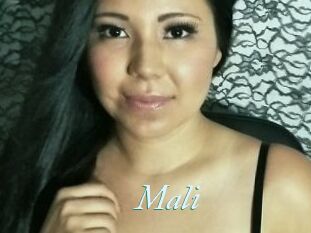 Mali