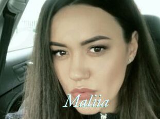 Maliia
