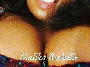 Malika_Rochelle