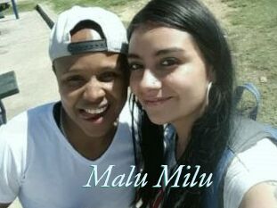 Malu_Milu