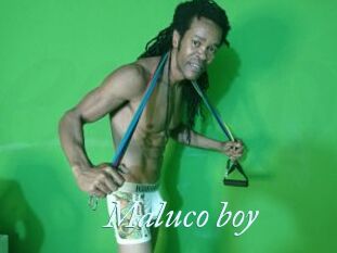 Maluco_boy