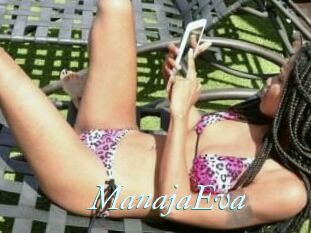 Manaja_Eva