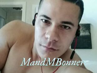 MandMBonner