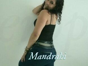 Mandra_hi