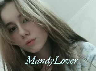 MandyLover