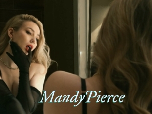 MandyPierce