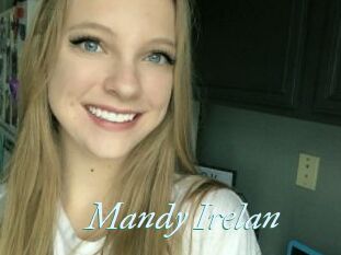 Mandy_Irelan