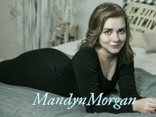 MandynMorgan