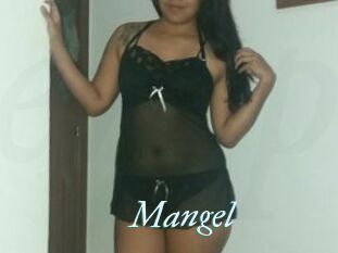 Mangel
