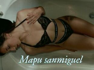 Mapu_sanmiguel