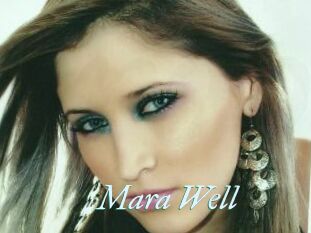 Mara_Well