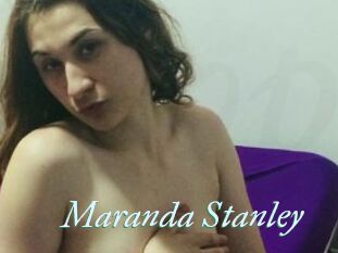 Maranda_Stanley